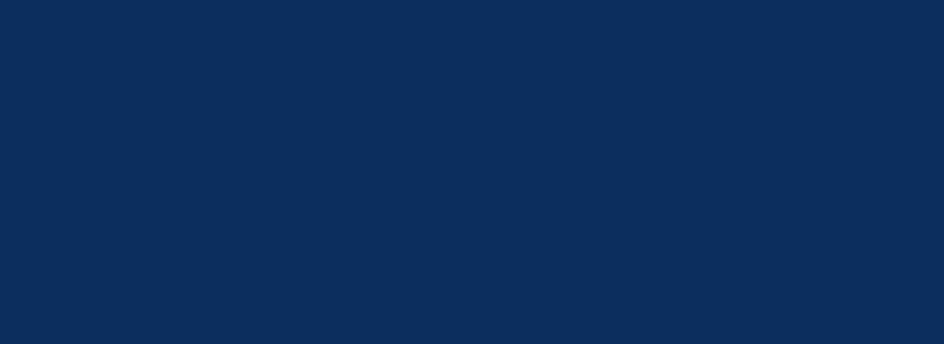 Solid dark blue background | NOR-CAL AUTOMOTIVE