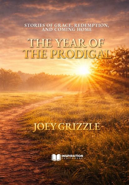 Reflections on healing a 30 day devotional prayer journal with scriptures about healing