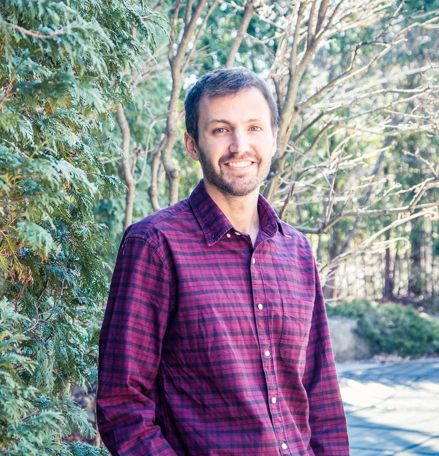 OCD psychotherapist