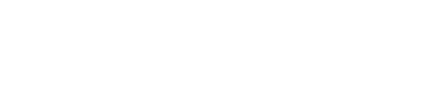 Jimmy's Radiator Repair Inc logo