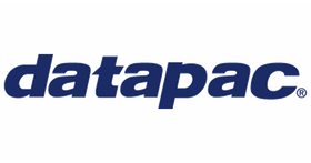 NUEVA PAPELERIA ROGI