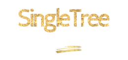 single tree lane