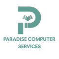 Paradise Computer Services Repair Paradise Computer Services