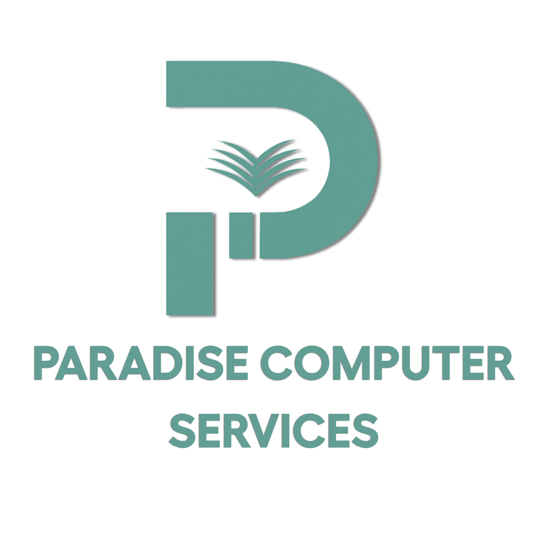 Paradise Computer Services