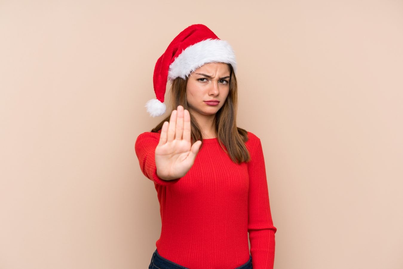 Holidays -- Season -- Cyberattacks -- Scams-- Be Aware -- Paradise Computer Services