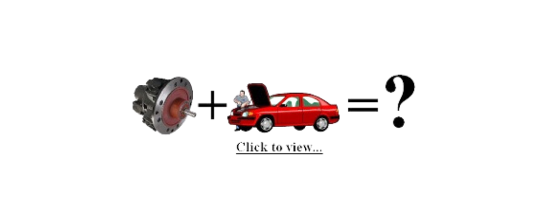 Ferguson Engineering