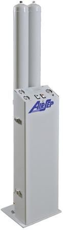 oxygen concentrators