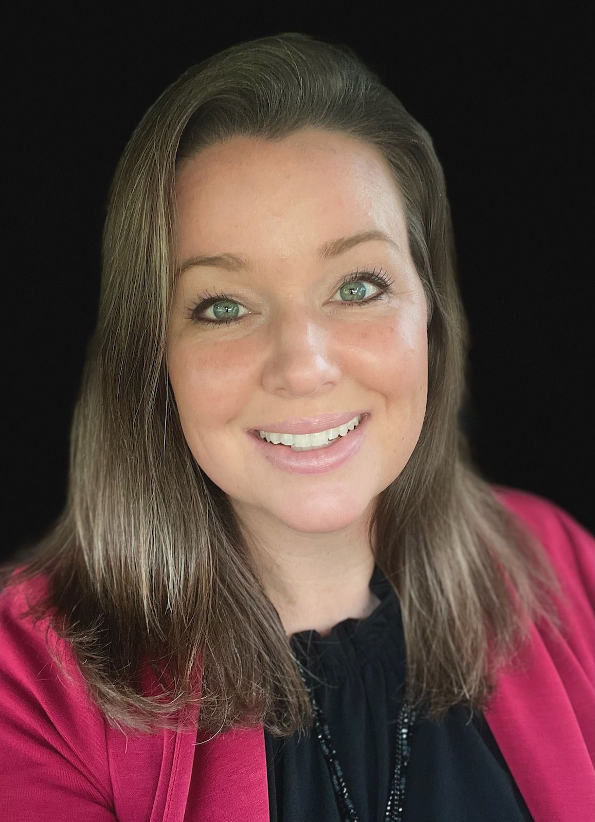 Kristi Roske, APRN Optimal Care Pediatrics Port St. Lucie, FL