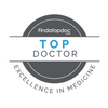 Top Doctor Seal