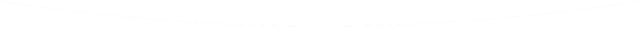 Ligne horizontale noire abstraite sur fond blanc