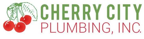Cherry City Plumbing Cherry City Plumbing