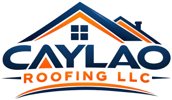 Roofing Contractor in Robertsdale, AL | Caylao Roofing LLC Roofing Contractor in Robertsdale, AL | Caylao Roofing LLC