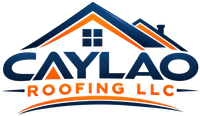 Roofing Contractor in Robertsdale, AL | Caylao Roofing LLC Roofing Contractor in Robertsdale, AL | Caylao Roofing LLC