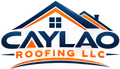 Roofing Contractor in Robertsdale, AL | Caylao Roofing LLC Roofing Contractor in Robertsdale, AL | Caylao Roofing LLC