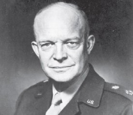 Ike