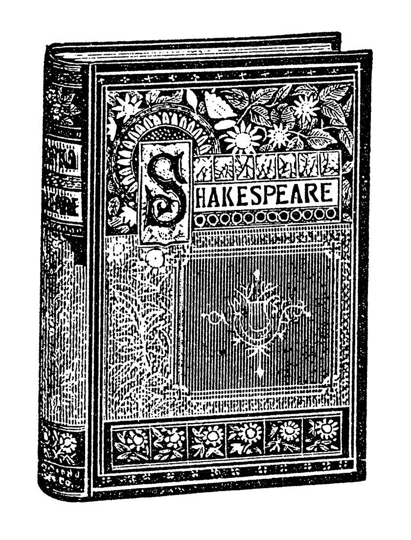 Shakespearean Sources