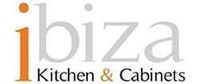 IBIZA KITCHEN & CABINETS