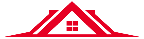 William J. Cable Roofing Inc. logo
