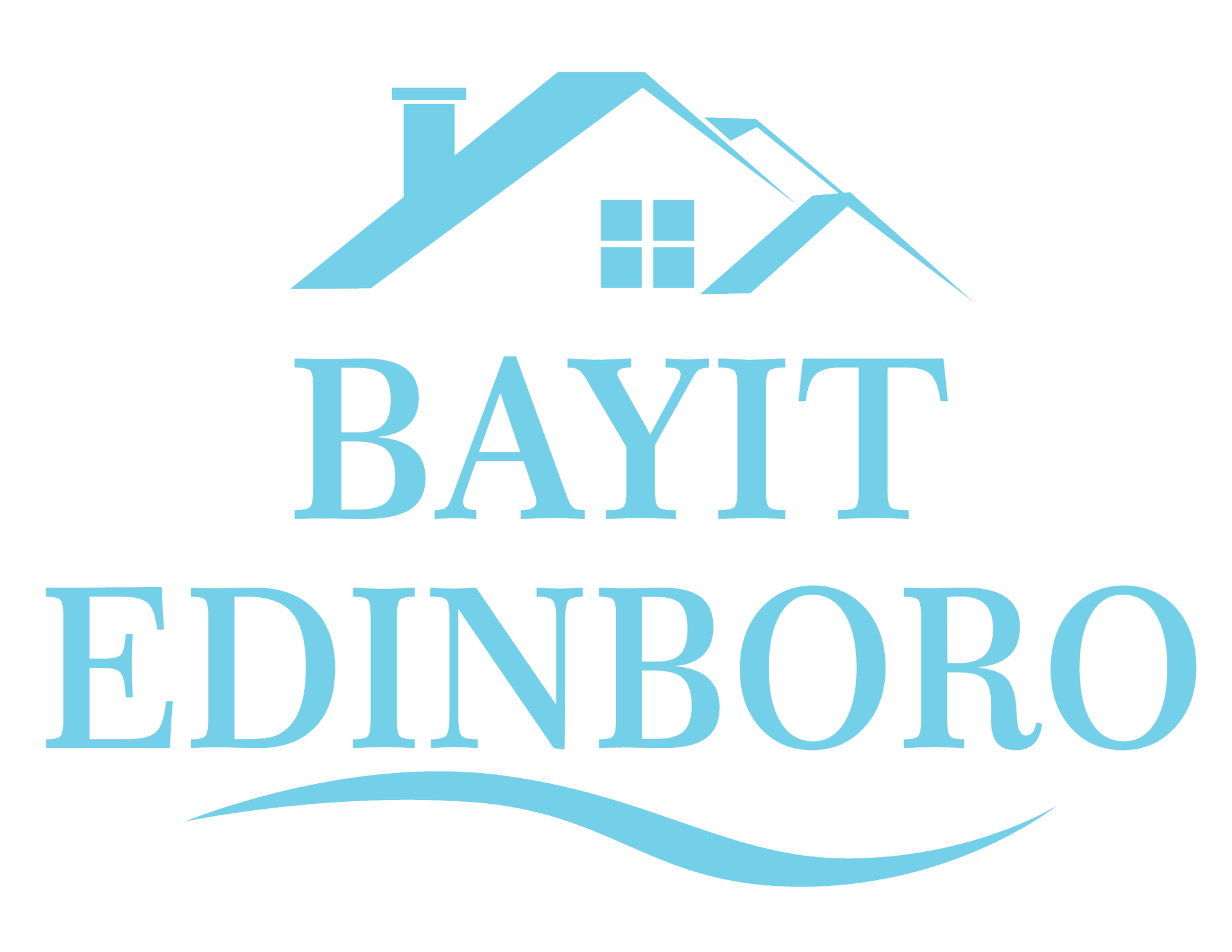 Residents Pay Rent Online Bayit Edinboro Residents pay rent online bayit edinboro