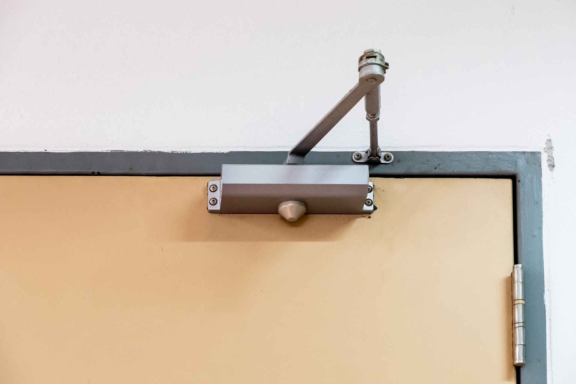 The Skylight Is Open and Looking up At the Sky | Westminster, CO | M.L. Locksmith The Skylight Is Open and Looking up At the Sky | Westminster, CO | M.L. Locksmith