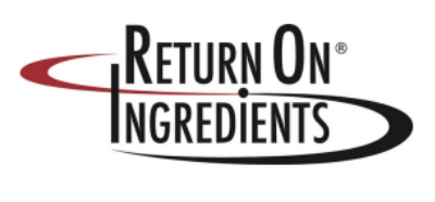 Logo: