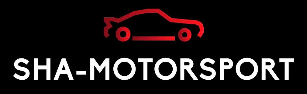 LOGO CS MOTORSPORT