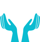 YTURRIA AGENTE DE SEGUROS - Autos y camiones