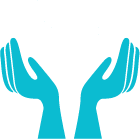 YTURRIA AGENTE DE SEGUROS - Empresas