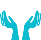 YTURRIA AGENTE DE SEGUROS - Ramos técnicos