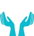 YTURRIA AGENTE DE SEGUROS - Transporte