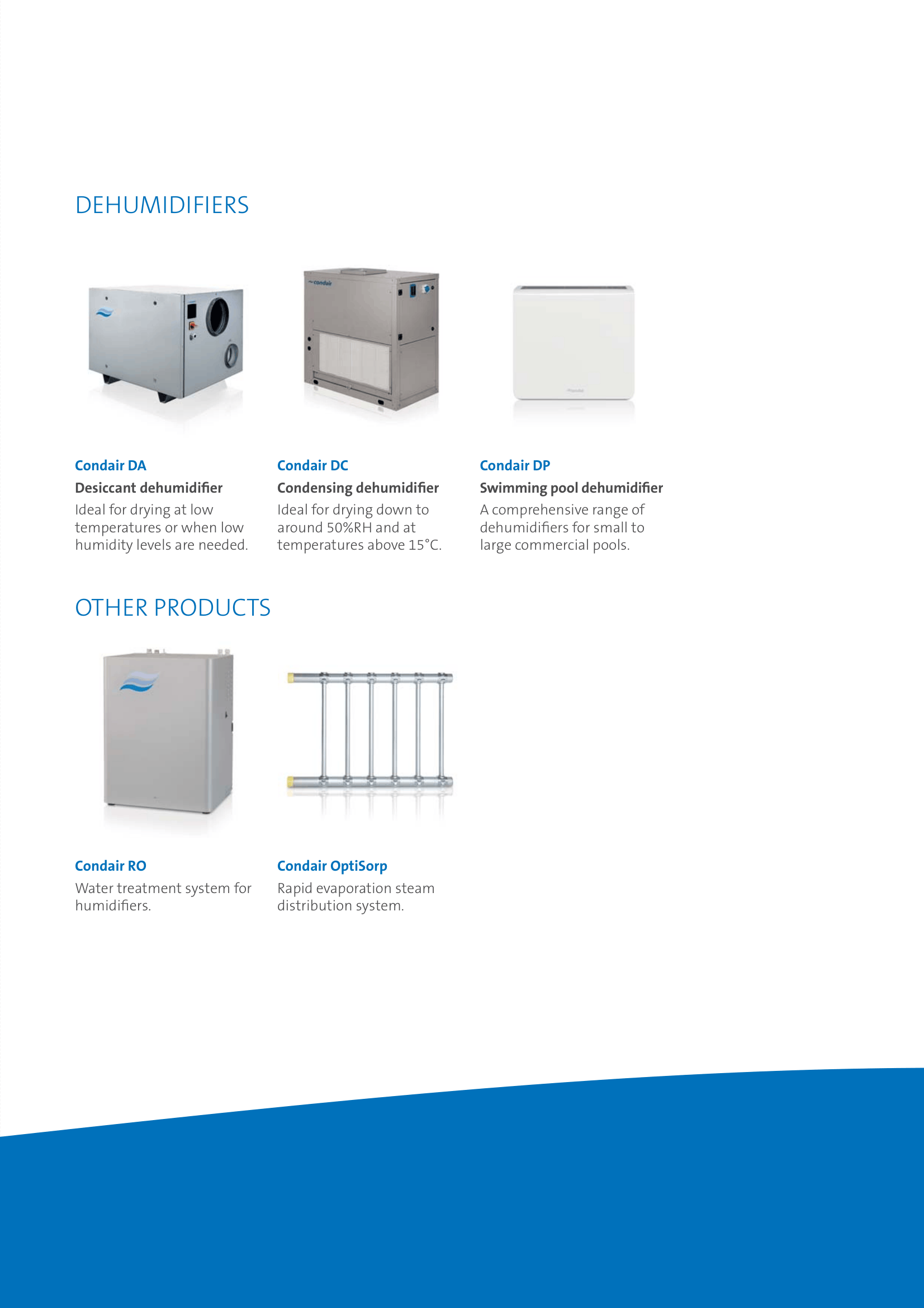 Humidifier philippines