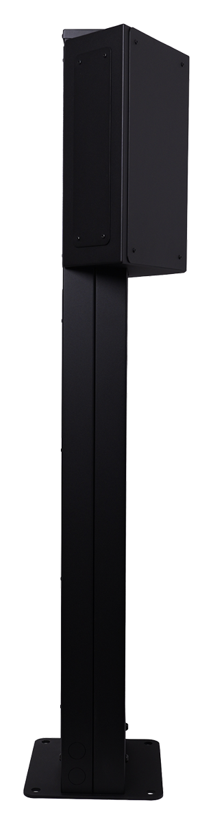 Standard Pedestal