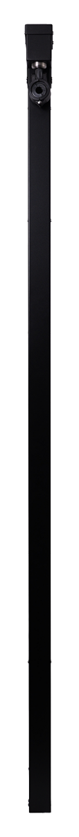 wall retraction unit CO-1065
