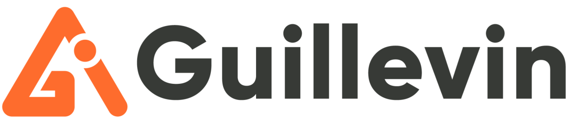 Guillevin Wattz Up Distributor