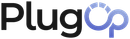 Trusted EV Pedestal Supplier for PlugOp