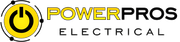 Trusted EV Pedestal Supplier for PlugOp