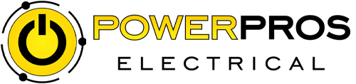 Trusted EV Pedestal Supplier for PlugOp