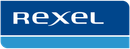 A logo for EECOL Electric with a stylized E in a blue circle.
