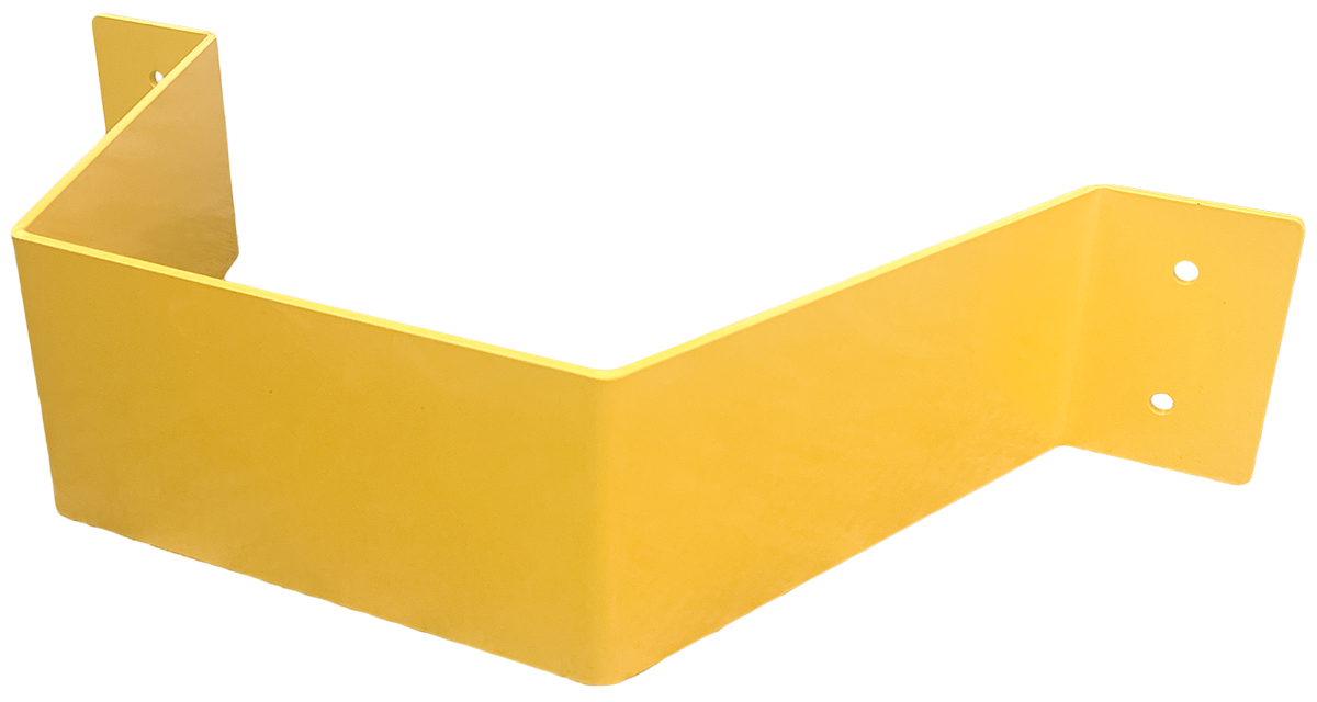 Wall Guard