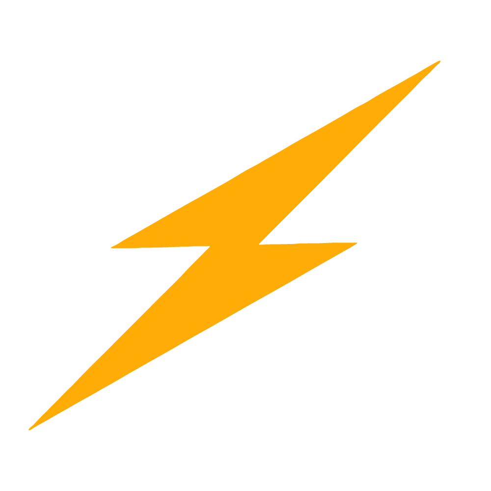The icon of Wattz Up is in the shape of the letter 