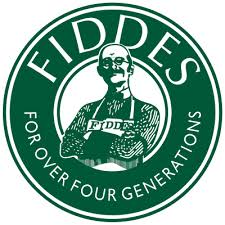 Fiddes