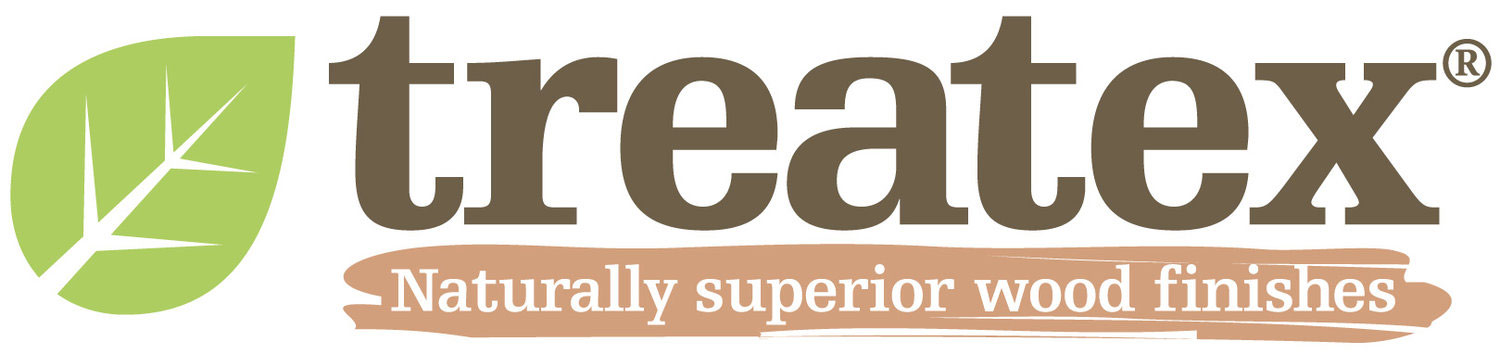 Treatex