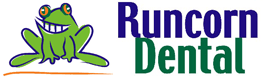 Runcorn dental Runcorn dental