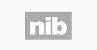 NIB