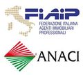 fiaip logo