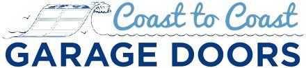 Coast to Coast Garage Doors Coast to Coast Garage Doors