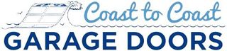 Coast to Coast Garage Doors