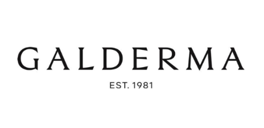 GALDERMA