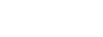 Logo Libreria Saphira