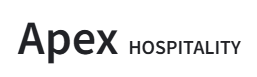Apex Hospitality

